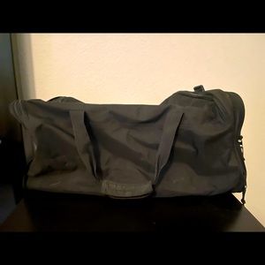 Duffel Bag